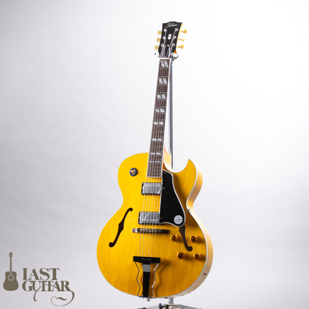 Tokai FA-201 VNT | LAST GUITAR OFFICIAL WEBSITE