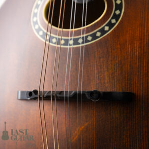 Eastman MD304 Classic | LAST GUITAR OFFICIAL WEBSITE