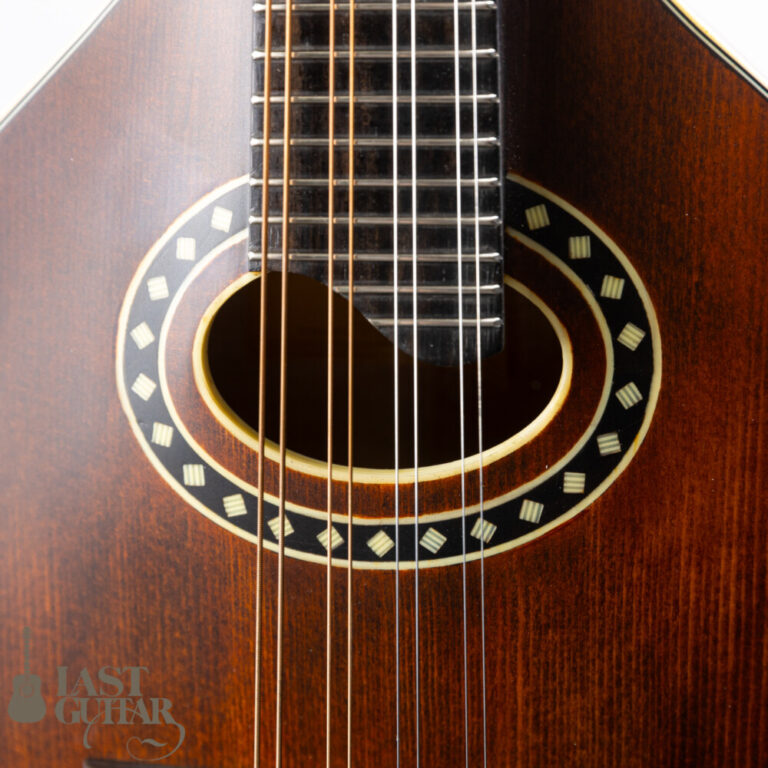 Eastman MD304 Classic