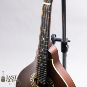 Eastman MD304 Classic