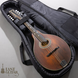 Eastman MD304 Classic