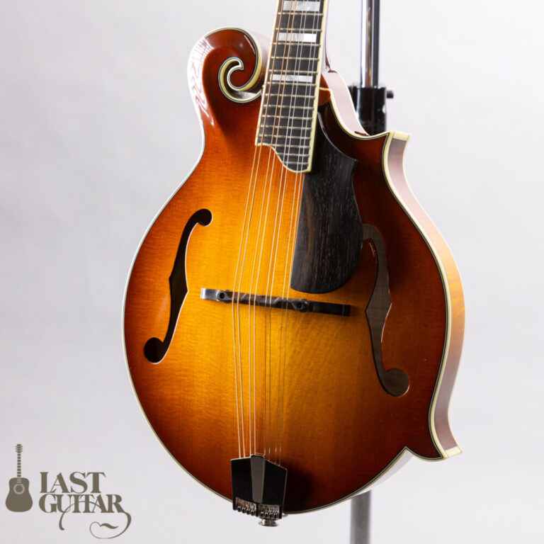 Eastman MD615 Goldburst