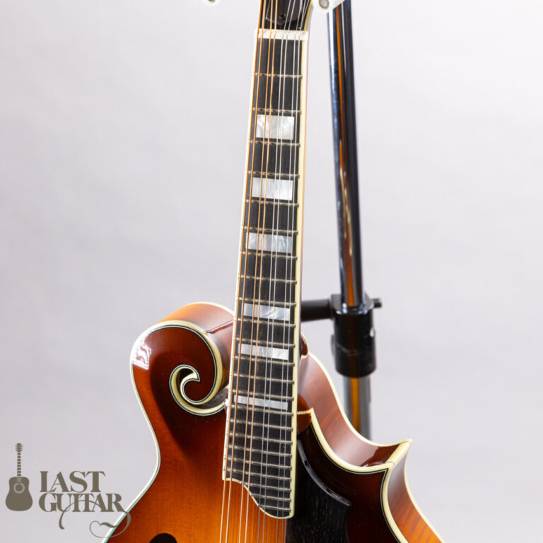 Eastman MD615 Goldburst