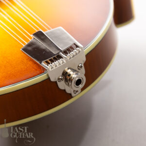 Eastman MD615 Goldburst