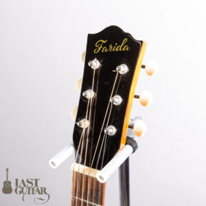 Farida OT-22VBS