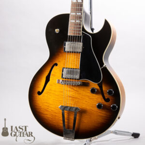 Gibson ES-175 1992