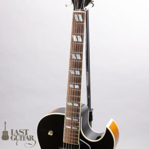 Gibson ES-175 1992