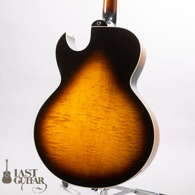 Gibson ES-175 1992