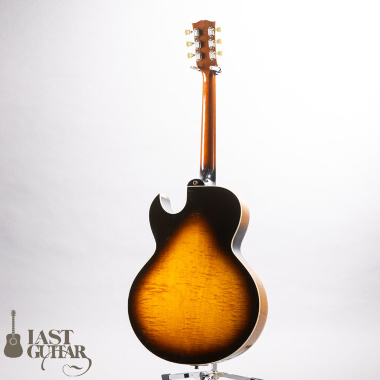 Gibson ES-175 1992