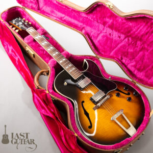 Gibson ES-175 1992