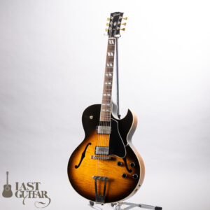 Gibson ES-175 1992