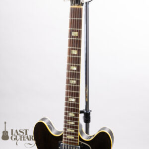 Gibson ES-335TD Walnut 