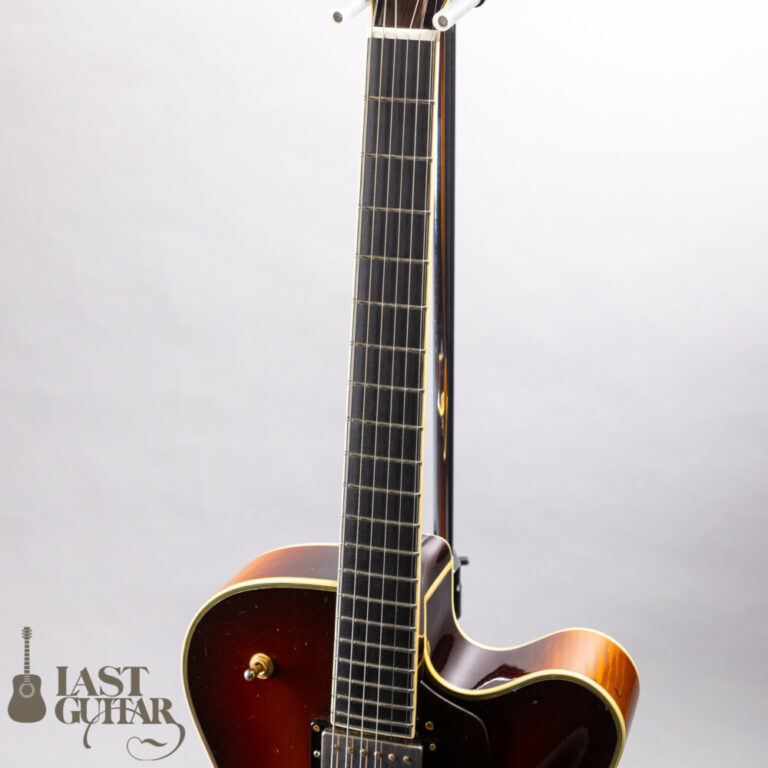 Eastman AR803-16D 