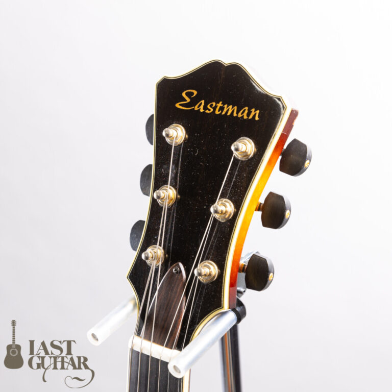 Eastman AR803-16D 