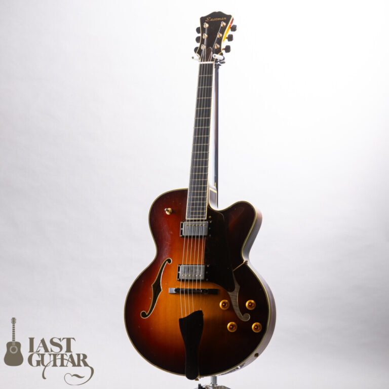 Eastman AR803-16D 