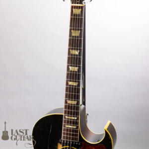 Gibson CF-100E 1952