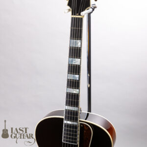 Gibson Custom Shop 1934 L-5 Reissue