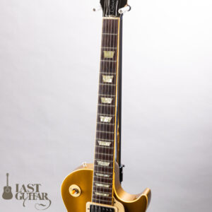 Gibson Les Paul Deluxe Hall of Fame Edition