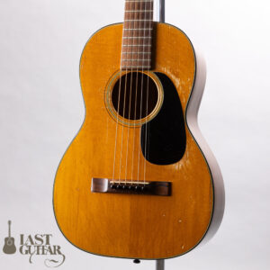 Martin 5-18 1968