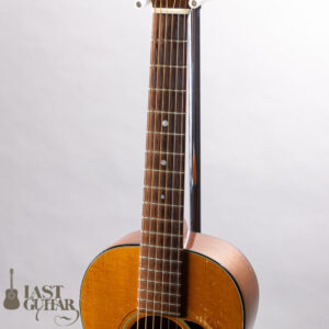 Martin 5-18 1968