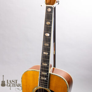 Martin D-45 1980