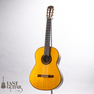 クラシックギター -classical guitars | LAST GUITAR OFFICIAL WEBSITE