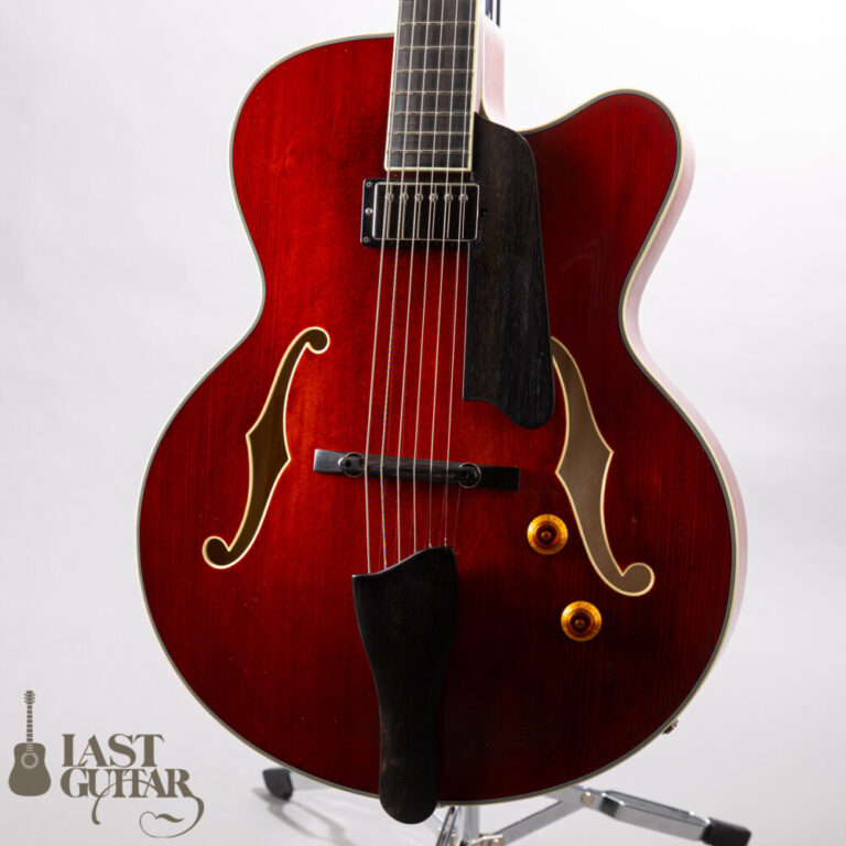 Eastman AR503CE Classic