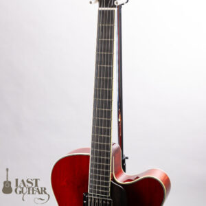 Eastman AR503CE Classic