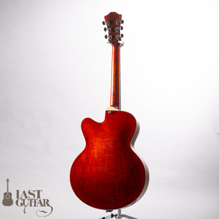 Eastman AR503CE Classic