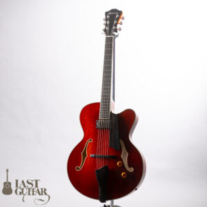 Eastman AR503CE Classic