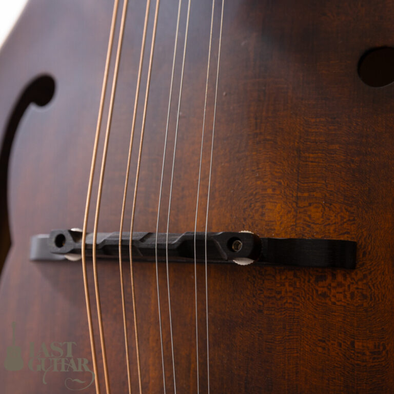 Eastman MD315 Classic