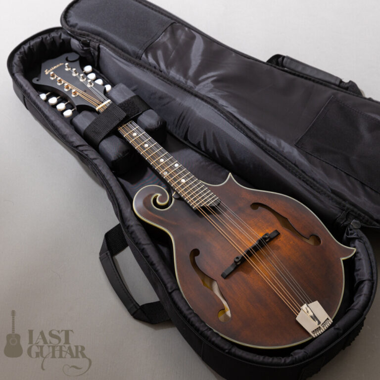 Eastman MD315 Classic