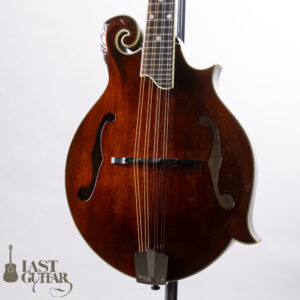 Eastman MD515 Classic