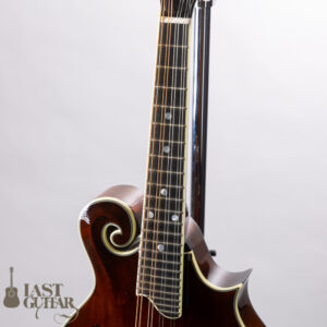 Eastman MD515 Classic