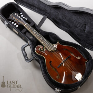 Eastman MD515 Classic