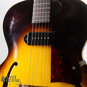 Gibson ES-125T