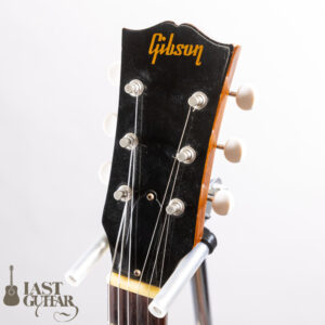 Gibson ES-125T