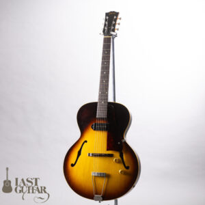 Gibson ES-125T