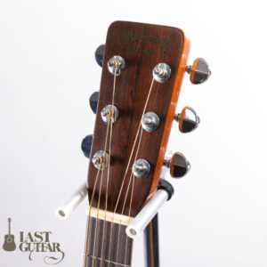 Martin D-18 1967