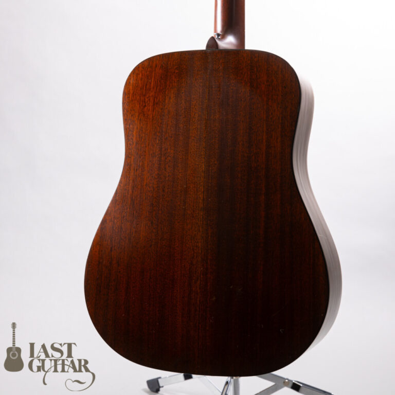 Martin D-18 1967