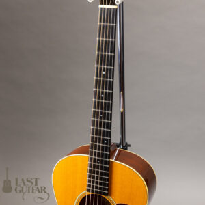 Collings C10