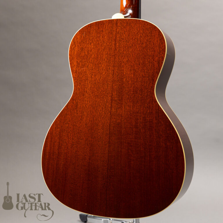 Collings C10