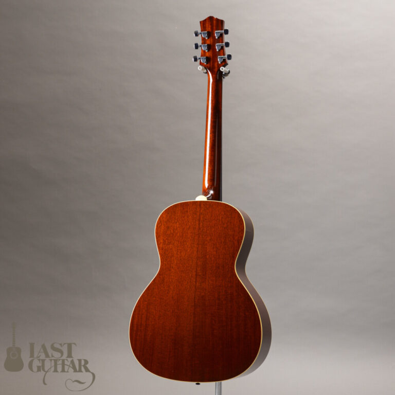 Collings C10