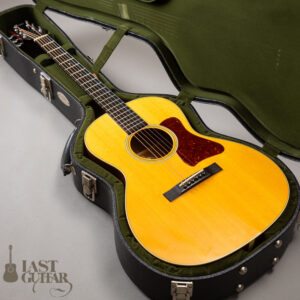 Collings C10