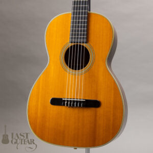 Martin 00-28C 1969