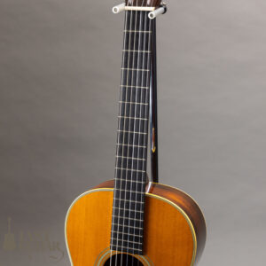 Martin 00-28C 1969