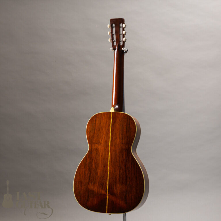 Martin 00-28C 1969