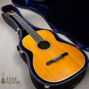 Martin 00-28C 1969