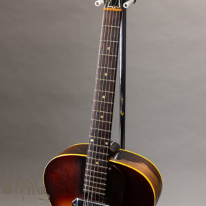 Gibson ES-125 1958