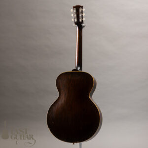 Gibson ES-125 1958